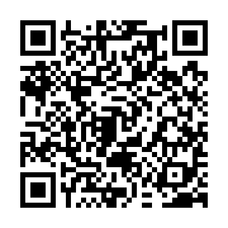 QR code for 6AY799D