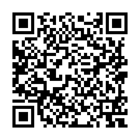 QR code for 6AY990C