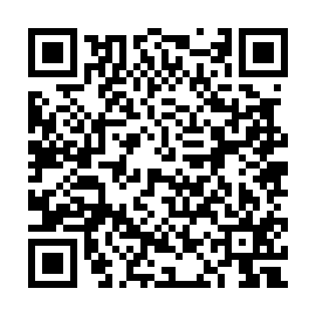 QR code for 6AZ015L