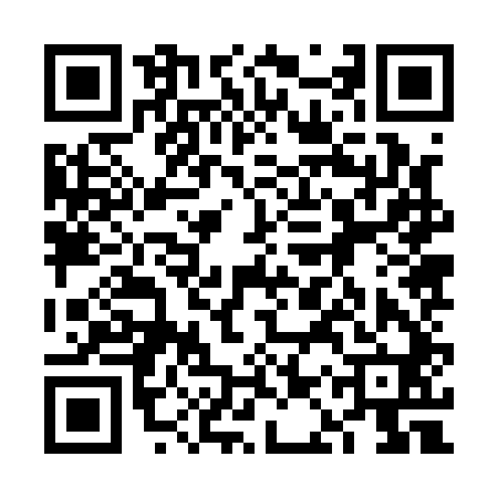 QR code for 6AZ140G