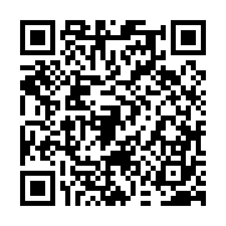 QR code for 6AZ172D