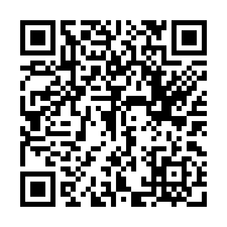 QR code for 6AZ398F