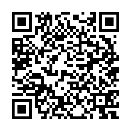 QR code for 6AZ671B