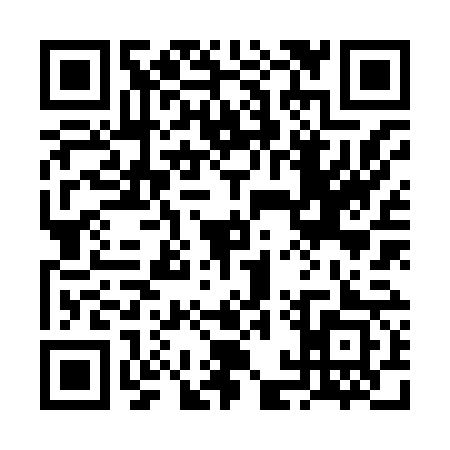 QR code for 6AZ863J