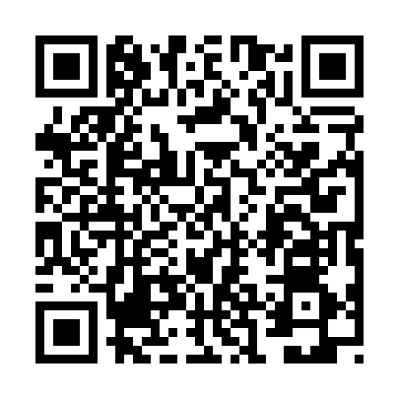 QR code for 6BA074B