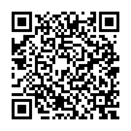 QR code for 6BA294L