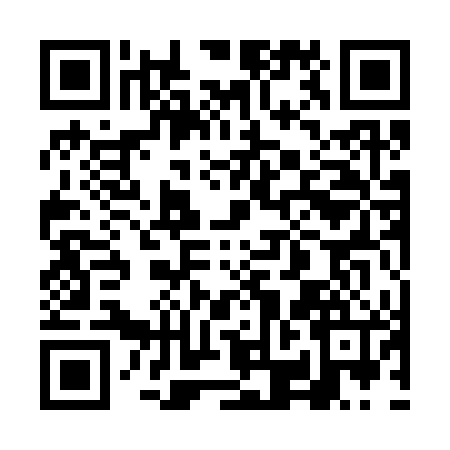 QR code for 6BA346I