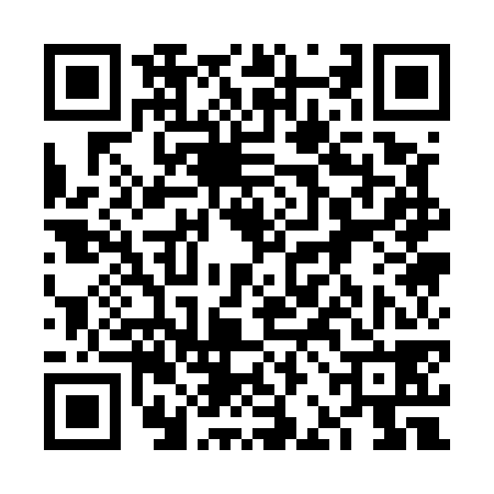 QR code for 6BA578S