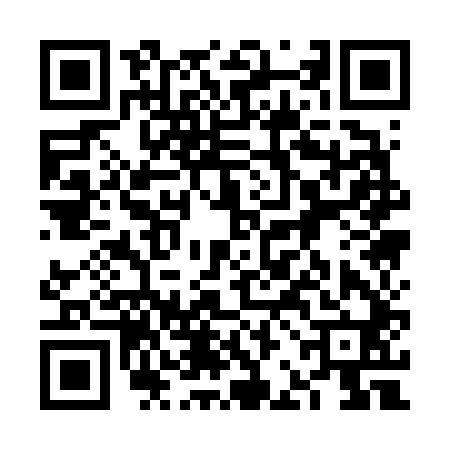 QR code for 6BA640L