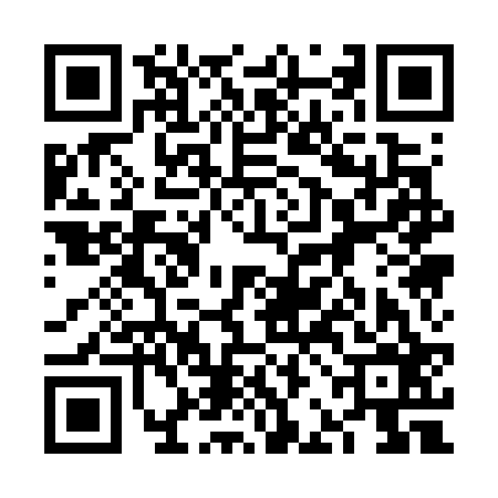 QR code for 6BA726M