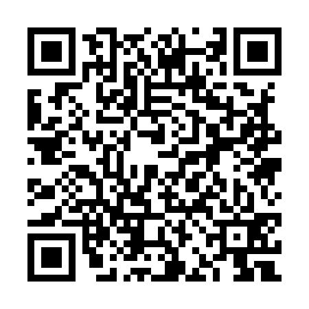 QR code for 6BA933X