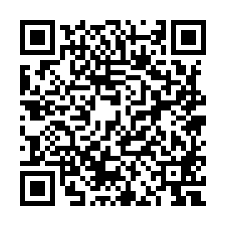 QR code for 6BA988C