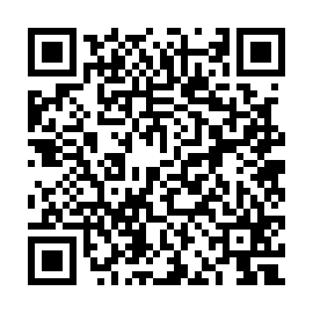 QR code for 6BB165Y