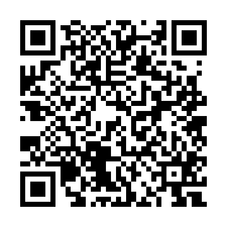QR code for 6BB305T