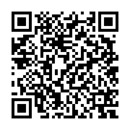 QR code for 6BB424S