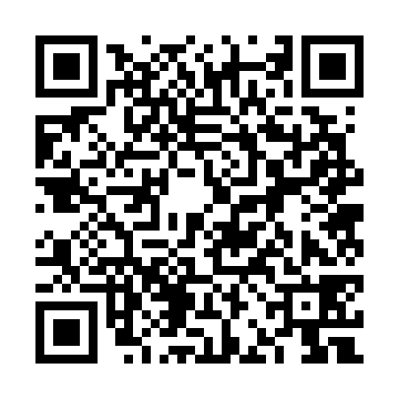 QR code for 6BB778N