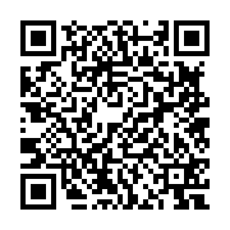 QR code for 6BB821O