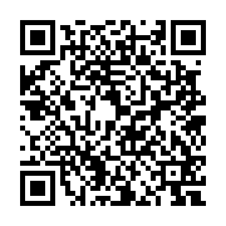 QR code for 6BC062M