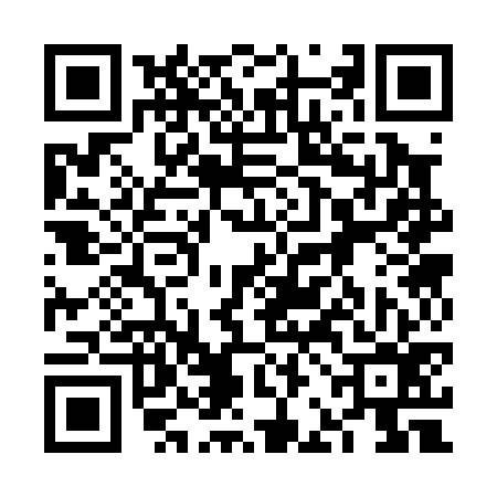 QR code for 6BC076W