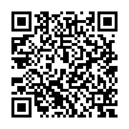 QR code for 6BC116J
