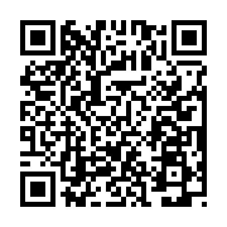 QR code for 6BC218G