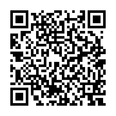 QR code for 6BC292P