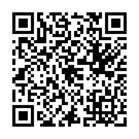 QR code for 6BC309E