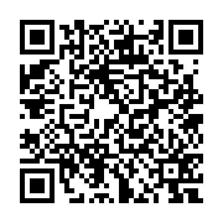 QR code for 6BC377Q