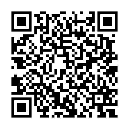 QR code for 6BC427U