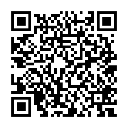 QR code for 6BC609A