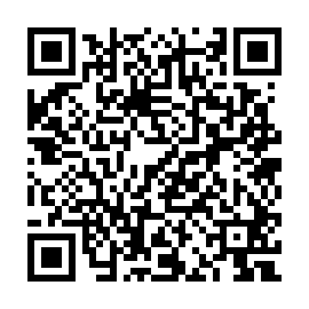 QR code for 6BC740W