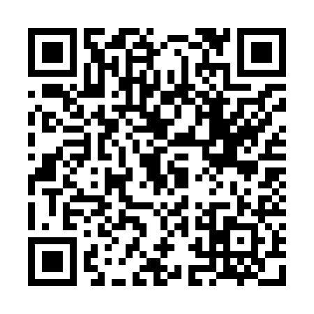 QR code for 6BC822C
