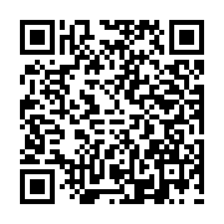 QR code for 6BD201R