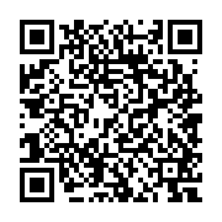 QR code for 6BD341G