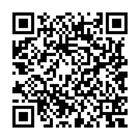QR code for 6BD821U