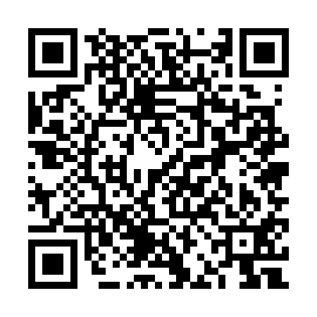 QR code for 6BE311L