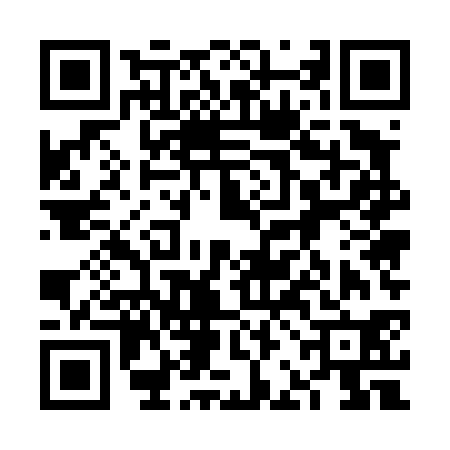 QR code for 6BE430C