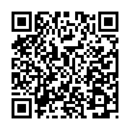 QR code for 6BE587C