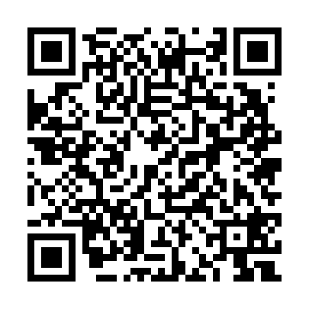 QR code for 6BE628N