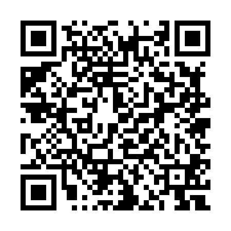 QR code for 6BE800S