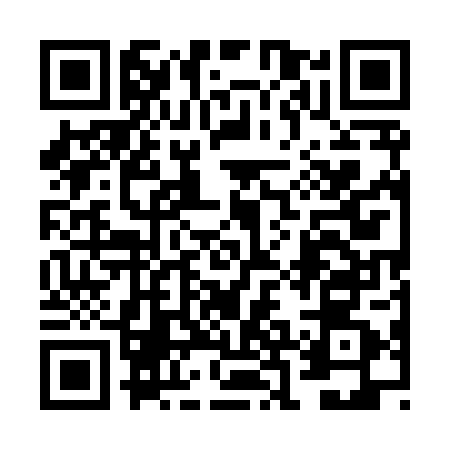 QR code for 6BE802B