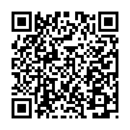 QR code for 6BE952X