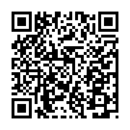 QR code for 6BF022I