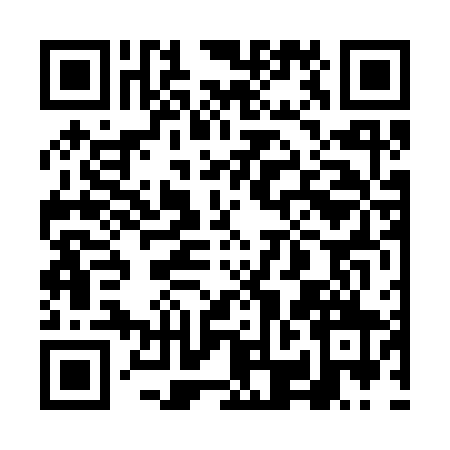 QR code for 6BF369L