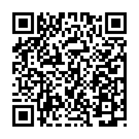 QR code for 6BF549X