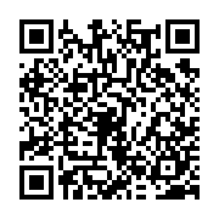 QR code for 6BF604F