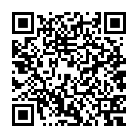 QR code for 6BF731R