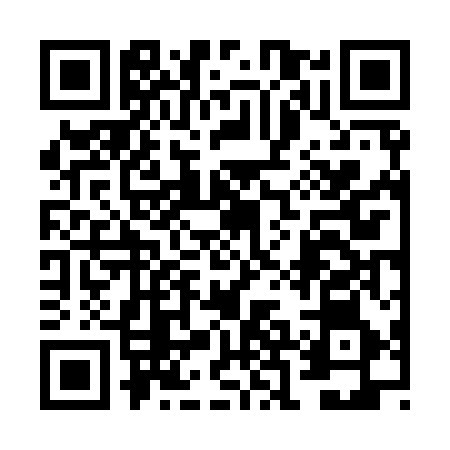 QR code for 6BF956Q