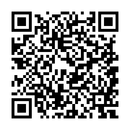 QR code for 6BF985X