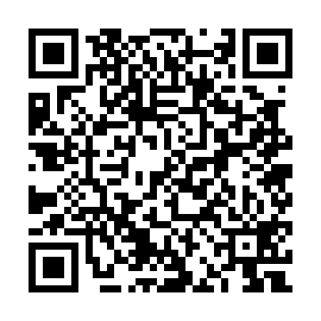 QR code for 6BG019X